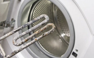 Ремонт стиральных машин Электролюкс